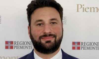 118 in valle Tanaro, Riboldi rassicura: "Nessuno smantellamento, ma un sistema pi&ugrave; efficace"
