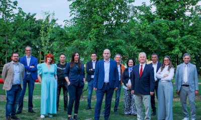 Elezioni comunali, a Costigliole Fabrizio Nasi corre da solo. Ecco i candidati della sua lista