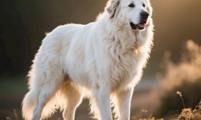 Cane cade in una grotta a Torre Mondovì: il lieto fine arriva al tramonto