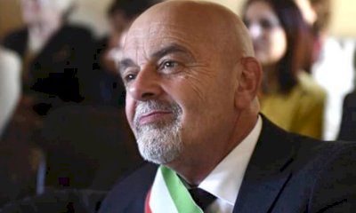 Farigliano, conti in ordine: avanzo da 164mila euro, ma 