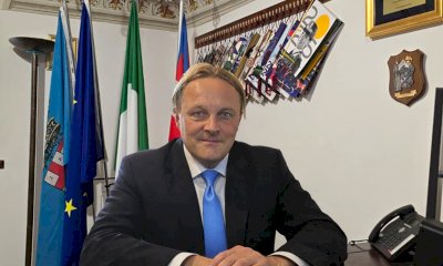 Roburent certifica una solidità finanziaria record: 220mila euro di avanzo di amministrazione