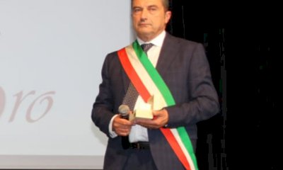 Frabosa Sottana, il sindaco assume le funzioni del servizio finanziario e manifestazioni