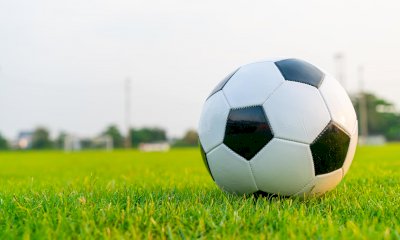 Calcio, dalla Serie D alla Terza Categoria: i risultati del weekend
