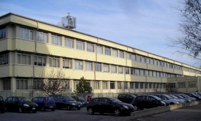 La scuola cuneese contro la riforma degli istituti tecnici, il 7 maggio lo sciopero