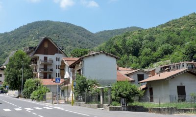 Frabosa Sottana, maxi-variazione da 24 milioni: scuola, montagna e grandi opere al centro del rilancio