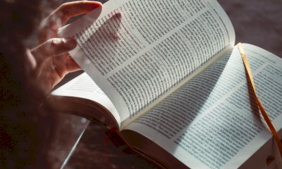 Murazzano investe nella cultura: 879 nuovi libri arricchiscono la biblioteca comunale