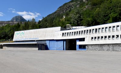 L’Étape Italy ed Enel insieme per la promozione della sostenibilità in occasione de L’Étape Piemonte