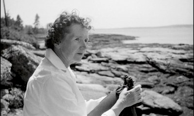 A Manta un nuovo appuntamento della rassegna “Inscena” con Rachel Carson