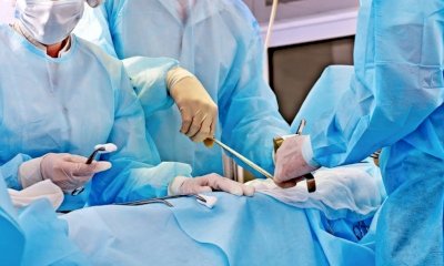 L’Inps del Piemonte cerca 35 medici legali: pubblicato il bando