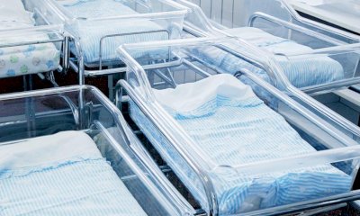 Nascono sempre meno piemontesi. Popolazione stabile solo grazie al saldo migratorio