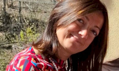 Riorganizzazione 118, la sindaca di Priola: "State incentivando lo spopolamento della val Tanaro"