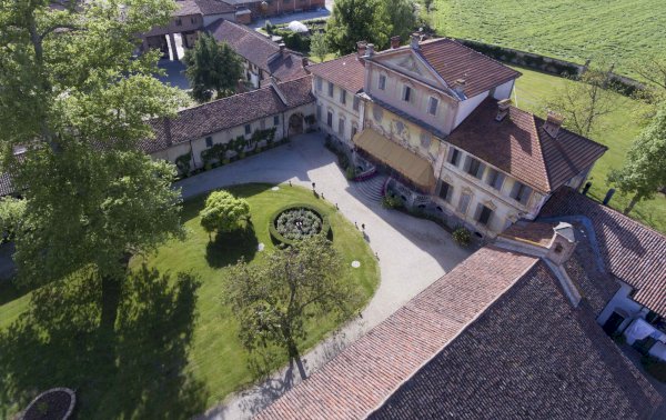 Tenuta Berroni