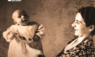 "Venire al mondo", Garessio ospita la proiezione del film di Remo Schellino