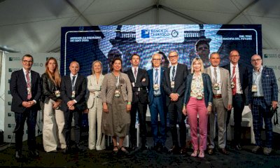 &ldquo;Solida e affidabile, Banca di Cherasco restituisce al territorio il valore che sa generare&rdquo;