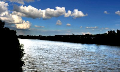 Manutenzione dei corsi d'acqua, dalla Regione fondi anche per Bormida e Tanaro
