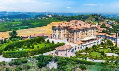 Confapi Cuneo celebra la Giornata Nazionale del Made in Italy 2026 al Castello di Guarene