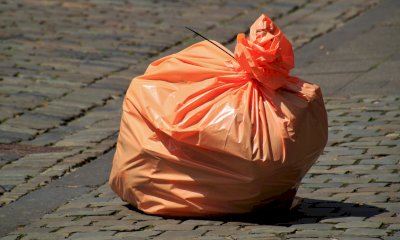 Ormea richiama i cittadini: "Corretta gestione dei rifiuti fondamentale per il decoro urbano"