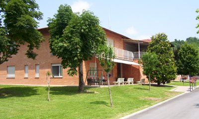Farigliano cerca un istruttore da impiegare nell'area contabile della casa di riposo