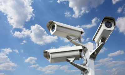 Sicurezza urbana a Roburent: al via l'installazione del nuovo sistema di videosorveglianza