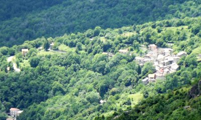 Caprauna guarda al meteo: in arrivo una stazione tecnologica per il monitoraggio in tempo reale
