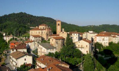 Villanova Mondov&igrave;: Valerio Cuniberti entra in Consiglio comunale dopo le dimissioni di Federica Chiera
