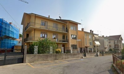 Villanova Mondov&igrave;, Carabinieri a rischio trasferimento: il Comune cerca una soluzione