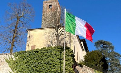 1796-2026: Napoleone torna al castello di Mombasiglio