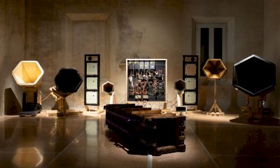 Al Complesso Monumentale di San Francesco tre giorni di arti sonore e ricerca musicale