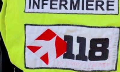 "La presenza dell&rsquo;infermiere non pu&ograve; essere interpretata come una riduzione della qualit&agrave; del servizio"
