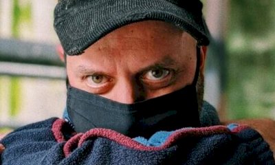 Cuneo, al Circolo ARCIpelago Alessandro Gori, noto come "Lo Sgargabonzi"