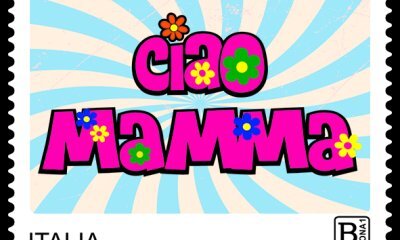 Anche in provincia di Cuneo Poste Italiane celebra la Festa della Mamma