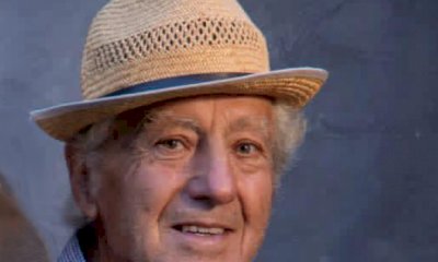 Monchiero piange Renato Botto, il panettiere che ha nutrito la Granda con passione e dedizione