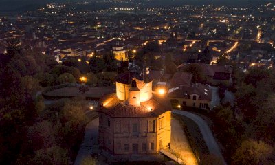 Bra: sabato 16 maggio torna la &ldquo;Notte dei Musei&rdquo;