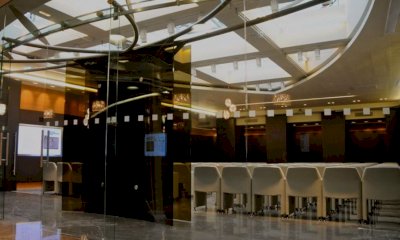 Danno renale e paziente critico, nefrologi a confronto a Cuneo
