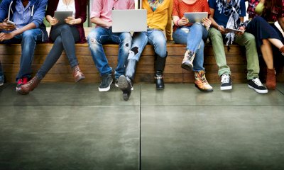 Al via a nuove esperienze di cittadinanza attiva giovanile con l’associazione YEPP Valle Stura