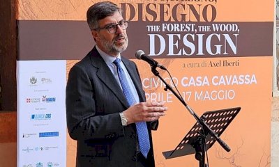 Riorganizzazione 118, Calderoni: "Le ipotesi in campo destano forte preoccupazione"