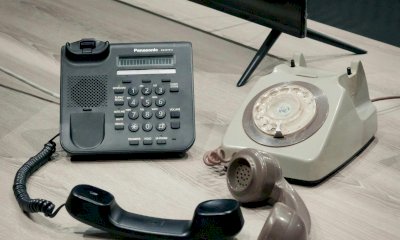 Blackout telefonico a Bastia Mondov&igrave;: Comune isolato da tre settimane