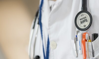 Frabosa Sottana, il futuro dell'ambulatorio medico al centro del dibattito