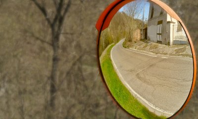 Pi&ugrave; visibilit&agrave; e meno rischi: a Farigliano la sicurezza stradale diventa "partecipata"