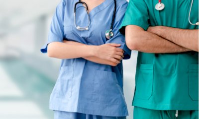 La sanit&agrave; piemontese ha un buco da 209 milioni. Riboldi: "Gli equilibri del sistema restano solidi"