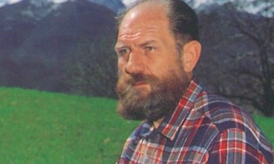 A Borgo una serata dedicata alla lirica di Sergio Arneodo e Beppe Rosso