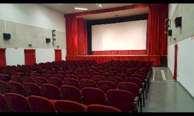Piasco, la sala Polivalente ospita la commedia "Tal e Qual"