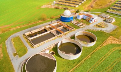 Biogas e biometano, confronto in Provincia: approvata all'unanimit&agrave; la mozione sugli impianti