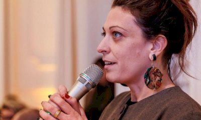 Sanit&agrave;, Marro (AVS): "La Regione conferma: dietro alla riorganizzazione tagli e carenza di personale"