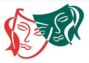 'Teatrando in Rifreddo'