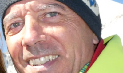 A Coumboscuro si parla della borgata "Piantacotta" di Valloriate