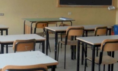 Scuole di montagna, dalla Regione 340 mila euro per garantire servizi nelle valli