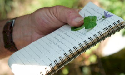 Arthe: il primo percorso formativo transfrontaliero gratuito rivolto agli artigiani della Granda