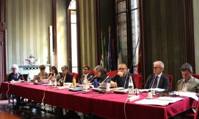 Ad Alba investimenti per oltre 2,7 milioni di euro su sport, scuole e spazi pubblici