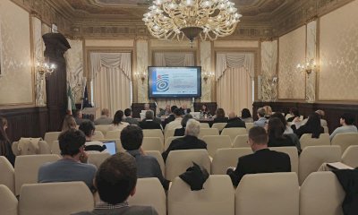 La Camera di Commercio presenta i nuovi progetti integrati di filiera